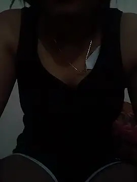 Snapshot of Lusty-Girl chatting on November 7, 3:12 pm Lusty-Girl online show from November 7, 3:12 pm