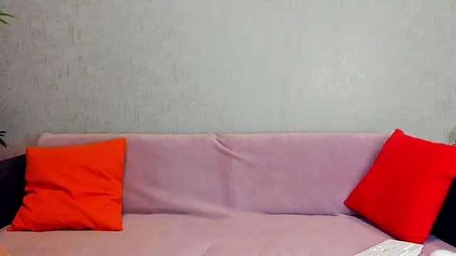 Snapshot of RebbeccaRay chatting on November 5, 8:20 pm RebbeccaRay online show from November 5, 8:20 pm