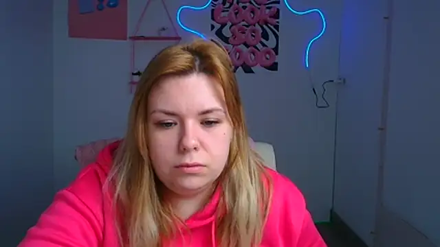 SusannaNight online show from December 21, 6:20 am