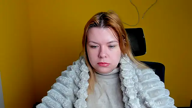 SusannaNight online show from January 13, 6:29 am