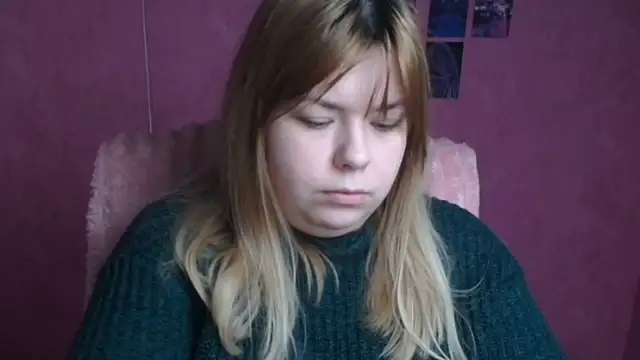 SusannaNight online show from February 10, 6:06 am