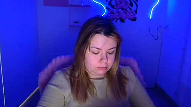 SusannaNight online show from February 16, 6:09 am