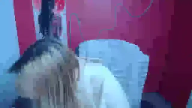 SusannaNight online show from March 4, 6:19 am