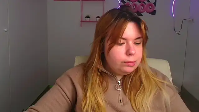 SusannaNight online show from March 22, 6:17 am