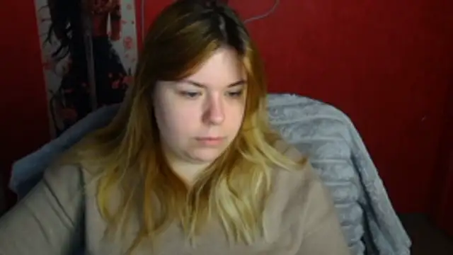 SusannaNight online show from March 24, 6:18 am