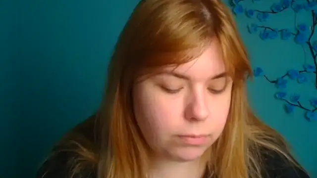 SusannaNight online show from April 5, 5:15 am