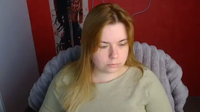 SusannaNight online show from April 10, 11:15 am