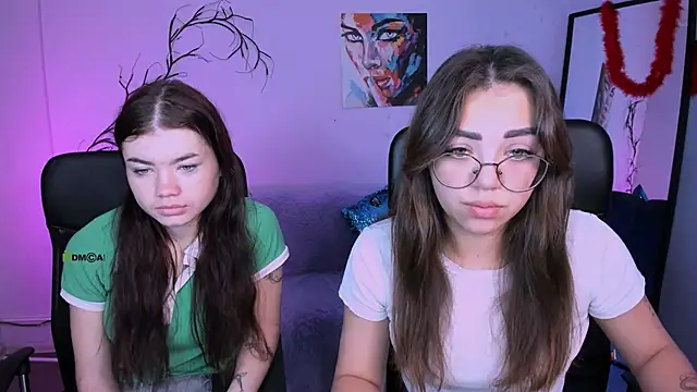 isabel wave online show from November 17, 7:03 am