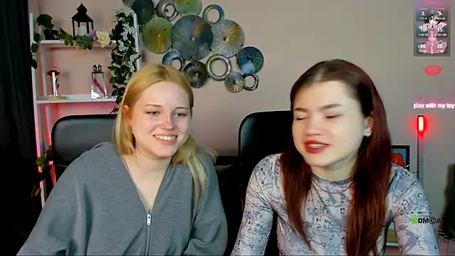 Snapshot of isabel_wave chatting on April 29, 7:31 pm isabel wave online show from April 29, 7:31 pm