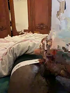 Snapshot of beaucouphethf chatting on February 13, 11:56 pm beaucouphethf online show from February 13, 11:56 pm