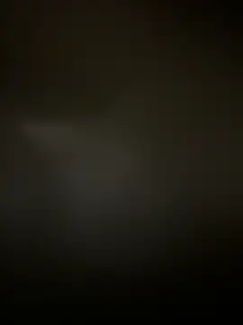 beaucouphethf online show from March 22, 6:55 pm