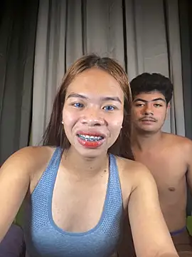 Snapshot of kierra_fox chatting on November 6, 3:02 pm kierra fox online show from November 6, 3:02 pm