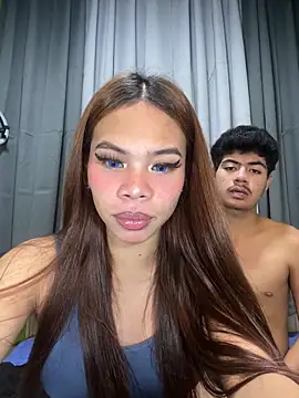 Snapshot of kierra_fox chatting on November 9, 8:23 am kierra fox online show from November 9, 8:23 am