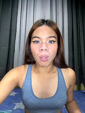 Snapshot of kierra_fox chatting on November 16, 8:53 am kierra fox online show from November 16, 8:53 am