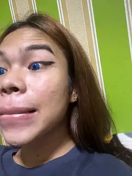 Snapshot of kierra_fox chatting on November 18, 11:47 am kierra fox online show from November 18, 11:47 am