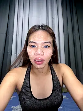 Snapshot of kierra_fox chatting on November 20, 8:36 am kierra fox online show from November 20, 8:36 am