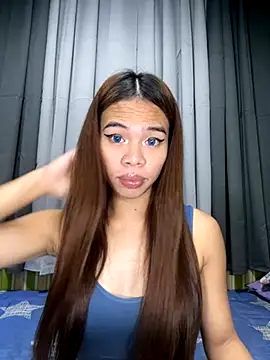 Snapshot of kierra_fox chatting on November 22, 2:16 pm kierra fox online show from November 22, 2:16 pm