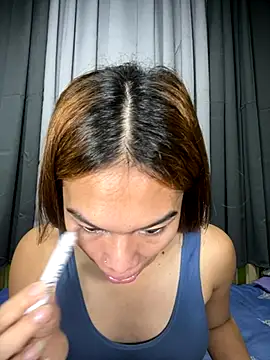 Snapshot of kierra_fox chatting on November 23, 4:29 pm kierra fox online show from November 23, 4:29 pm