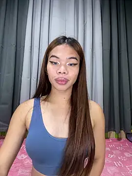 Snapshot of kierra_fox chatting on November 26, 12:17 pm kierra fox online show from November 26, 12:17 pm