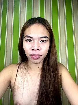 Snapshot of kierra_fox chatting on December 4, 5:54 pm kierra fox online show from December 4, 5:54 pm