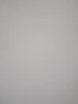 Snapshot of Esenia505 chatting on October 29, 1:13 pm Esenia505 online show from October 29, 1:13 pm