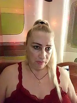 Esenia505 online show from December 18, 5:41 pm