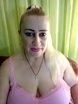 Esenia505 online show from January 18, 9:13 am