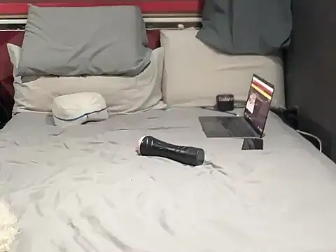 Bbydaddy 0 online show from December 16, 12:15 am