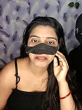 prisha rani online show from February 25, 3:10 pm