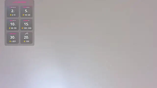 Snapshot of zhnlky chatting on November 15, 2:13 pm zhnlky online show from November 15, 2:13 pm