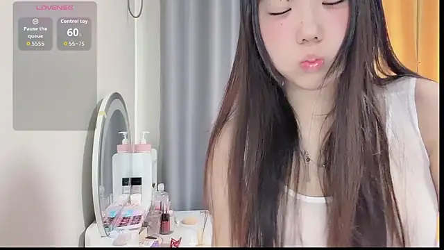 zhnlky online show from December 22, 6:43 am