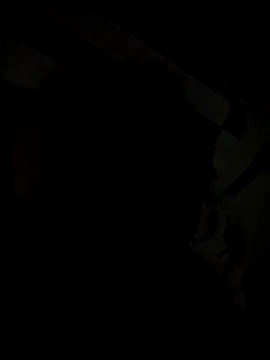 Snapshot of DesiBomb_ chatting on November 2, 2:30 pm DesiBomb  online show from November 2, 2:30 pm