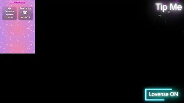 Snapshot of LisaCandy1 chatting on November 3, 3:35 pm LisaCandy1 online show from November 3, 3:35 pm