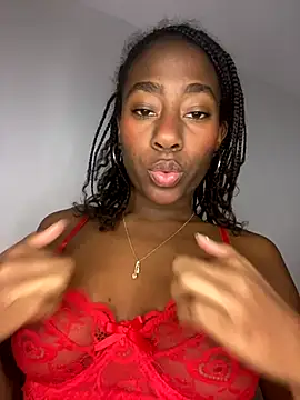 milarain online show from December 1, 12:59 am