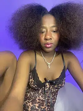 milarain online show from January 10, 4:09 pm