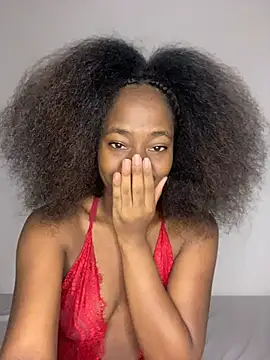 milarain online show from April 13, 5:02 am