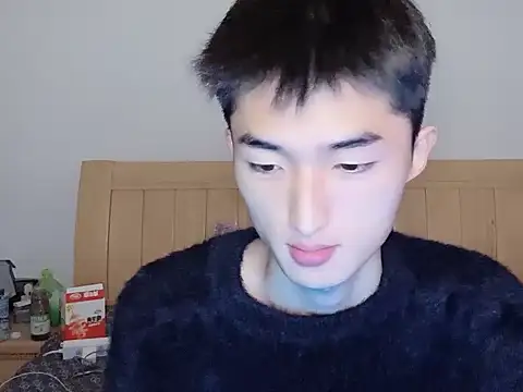 Snapshot of N228 chatting on November 8, 9:09 am N228 online show from November 8, 9:09 am