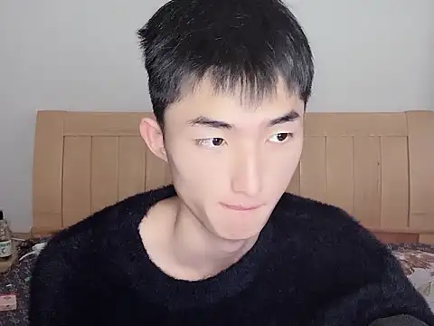 Snapshot of N228 chatting on November 9, 8:12 am N228 online show from November 9, 8:12 am