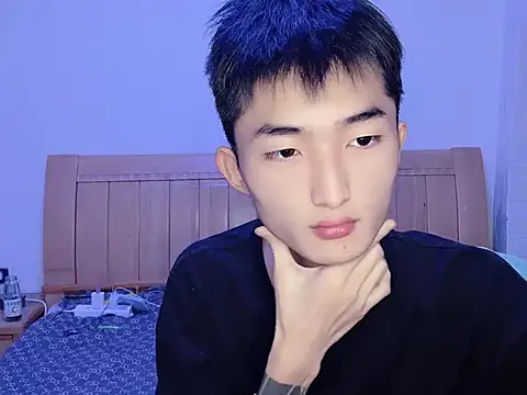 Snapshot of N228 chatting on November 10, 10:03 am N228 online show from November 10, 10:03 am