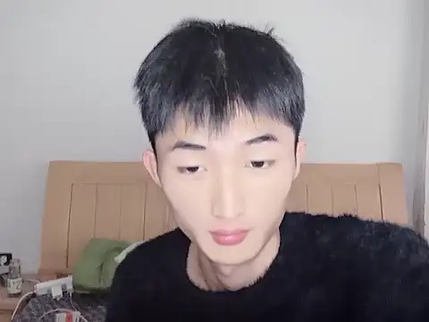 Snapshot of N228 chatting on November 12, 8:04 am N228 online show from November 12, 8:04 am