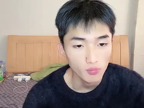 Snapshot of N228 chatting on November 24, 7:08 am N228 online show from November 24, 7:08 am