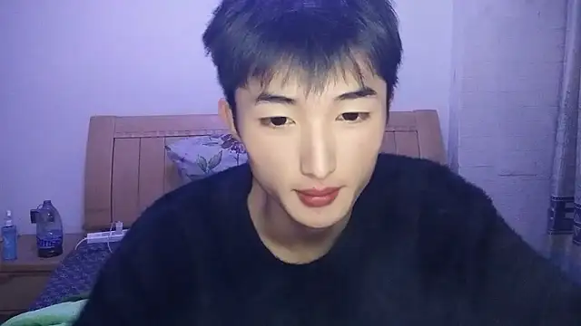 Snapshot of N228 chatting on December 15, 4:11 pm N228 online show from December 15, 4:11 pm