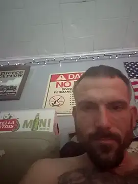 GasifiedCrown online show from November 20, 2:56 am