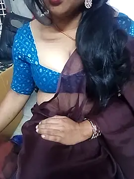 mona  telugu online show from November 7, 7:03 pm