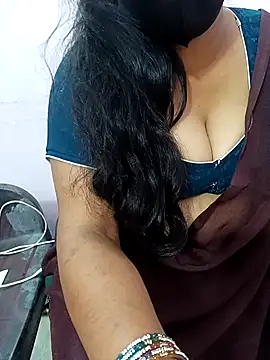 mona  telugu online show from November 9, 3:21 pm