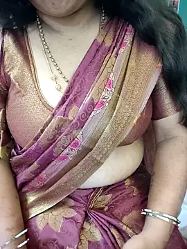 mona  telugu online show from November 20, 11:43 am