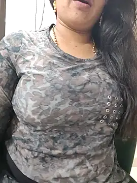 mona  telugu online show from November 23, 1:33 pm