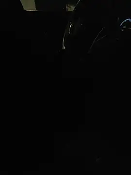 Snapshot of RoomHot404 chatting on February 21, 12:22 am RoomHot404 online show from February 21, 12:22 am