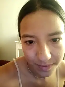 Skay bluee online show from November 27, 6:21 pm