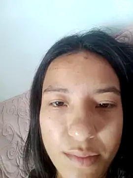 Skay bluee online show from January 18, 4:11 pm